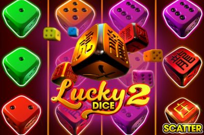 Lucky Dice 2