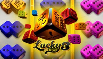 Lucky Dice 3