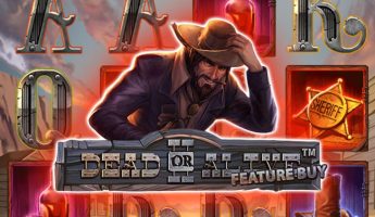 Dead or Alive 2: Feature Buy