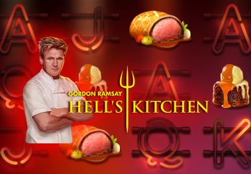 Gordon Ramsay