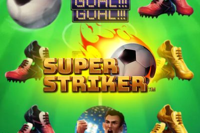 Super Striker