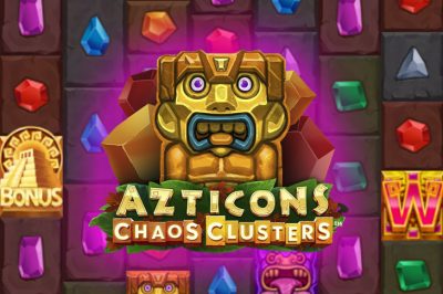 Azticons Chaos Clusters