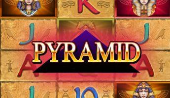 Pyramid