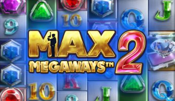 Max Megaways 2