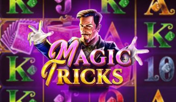 Magic Tricks