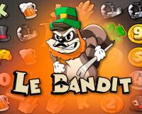 Le Bandit