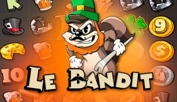 Le Bandit
