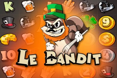Le Bandit