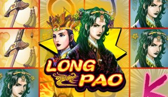 Long Pao