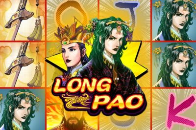 Long Pao