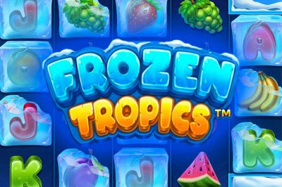 Frozen Tropics