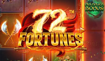 72 Fortunes