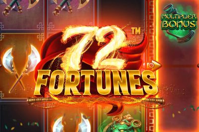 72 Fortunes