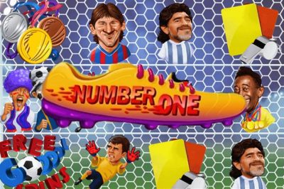 Number One