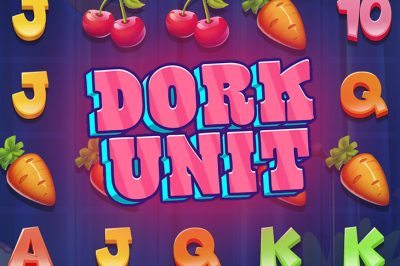 Dork Unit