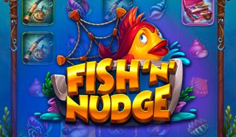 Fish ‘n’ Nudge