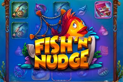 Fish ‘n’ Nudge