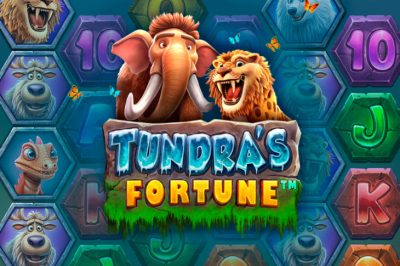 Tundra’s Fortune