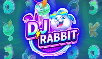 DJ Rabbit