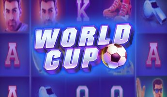 World Cup