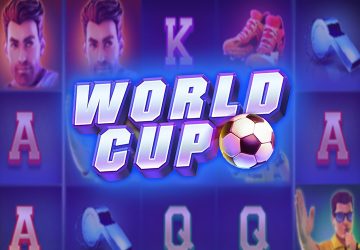 World Cup