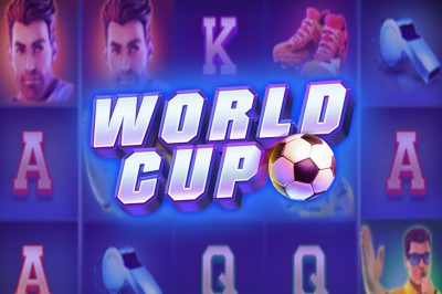 World Cup