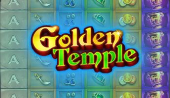 Golden Temple