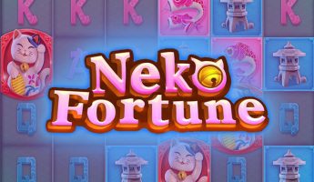 Neko Fortune