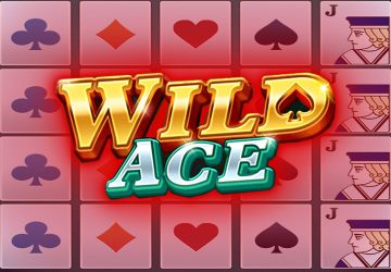 Wild Ace