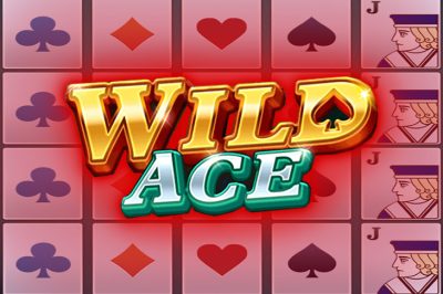 Wild Ace