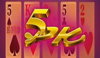 5PK