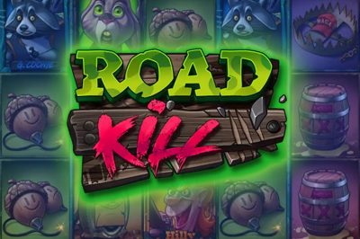 Roadkill