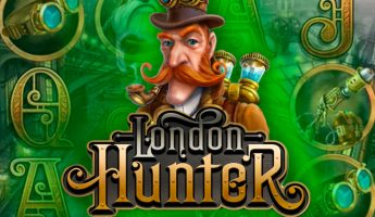 London Hunter
