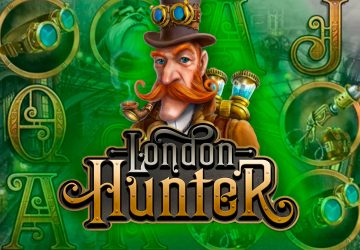 London Hunter