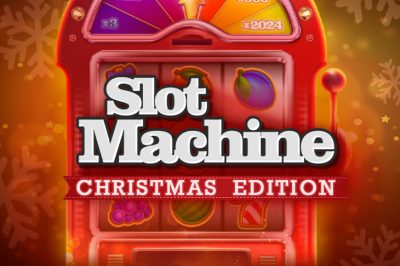 Slot Machine