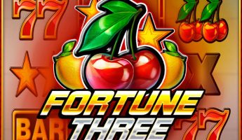 Fortune Three