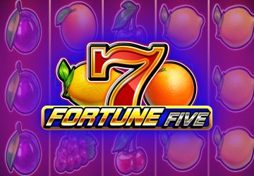 Fortune Five