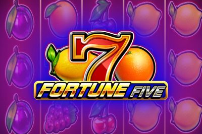 Fortune Five