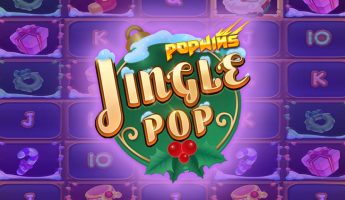 JinglePop