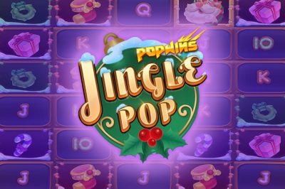 JinglePop