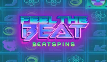 Feel the Beat