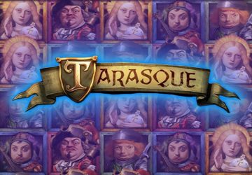 Tarasque