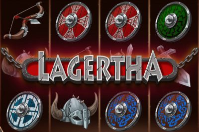 Lagertha