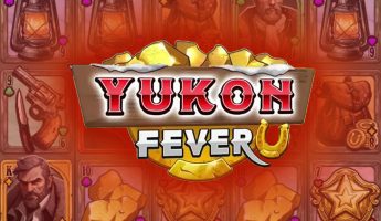 Yukon Fever