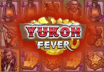 Yukon Fever