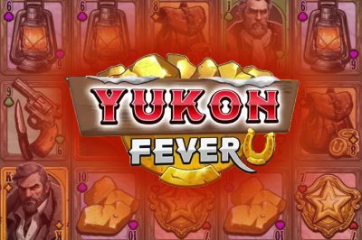 Yukon Fever