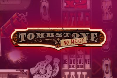 Tombstone: No Mercy
