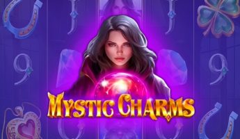 Mystic Charms