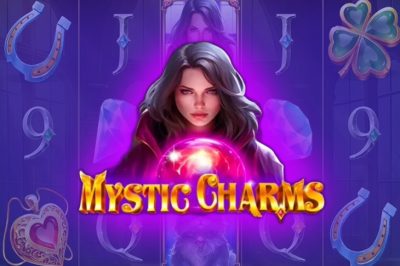 Mystic Charms
