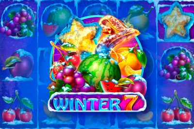 Winter 7